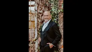 Debate with Dr Jonathan Gleed 12-16-25 The Existence of Vertebral Subluxations