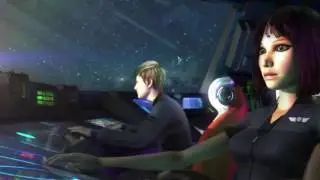 Planet Explorers Релиз Прохождение 1 серия