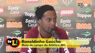 R49 faz compara&ccedil;&atilde;o entre Danilinho e Guilherme