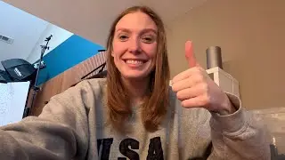 Почему мужчины женятся на женщинах, как Тианна Трамп
