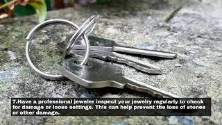 Locksmith Glendale, AZ - How to Safely Store Your Valuables  Advice from a Locksmith