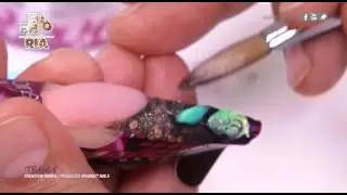 Trance Euphoria Collection