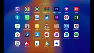 Форекс брокер AMarkets. Обзор, функционал,&nbsp;пополнение и вывод средств, мой отзыв.