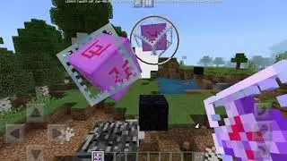 5 Bug&oacute;w w minecraft
