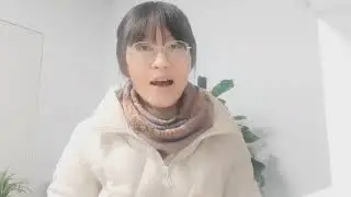 Self-Introduction | Professional Chinese Language Teacher | Learn Mandarin with Me