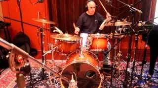 DrumFun Funk