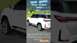 #gamer ravikant indian #game #automobile #3dindianbikesdriving3dgameindianbikedriving #viarl #gaming