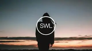 LVNE - I Can Sing