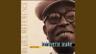 Easy Blues