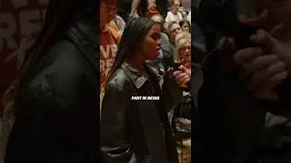 Values aren&rsquo;t determined by your skin color. Change my mind.
