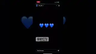 Prayers - 🙏🏽🙏🏽🙏🏽 for Cblu 💙 #freeCblu #nyc #nyctv