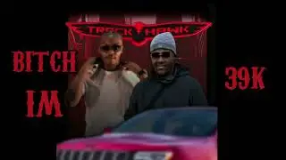 Hell Mel ,Message (feat.Hell 30)