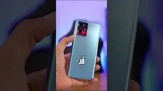 Redmi Note 12 5G ainda vale a pena em 2025?   #celular #shorts #short