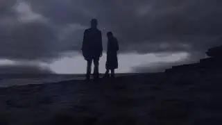 Light within the Dark - Death by Magic (Official sequel, radio edit video, HD)