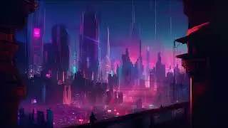 The Human League - (Keep Feeling) Fascination | 432hz
