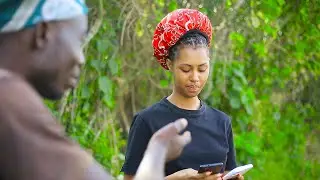 IBANGA EP 103: Karabaye😭😭 Nyambo abonye yamafoto / Money online