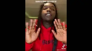 jondho laden - (akana) remix freestyle.