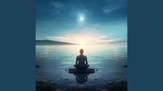 Waves of Calm Anthem