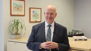 District 225 Climate and Culture Study