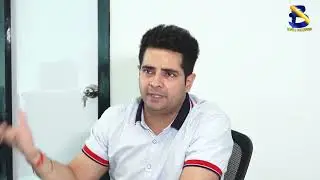 Karan Mehra Hosts PC For The Controversy With Estranged Wife Nisha Rawal | Boogle Bollywood
