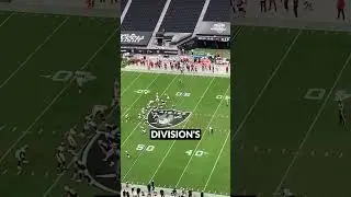 Soccer fans are better than American football fans? #soccer #football #facts #better