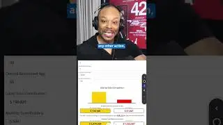 Secure Compound Interest Accounts An Alternative to Real Estate Investing