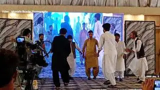 Balochi Chap program | bsc multan | baloch cultural dance| بلوچی چاپ #balochichap