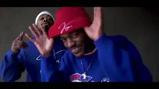 B.H.B remix Cans X Kicks Kapri DIRECTED BY Sean Reimuth