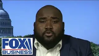 We&rsquo;re giving criminals a get out of jail free card: Daquan Bruce