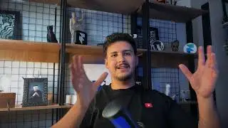 Por que tanta gente odeia o Framer? Vale a pena em 2026?