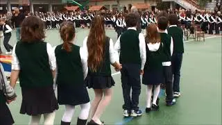 20130321 &Gamma;&iota;&omicron;&rho;&tau;ή &sigma;&chi;&omicron;&lambda;&epsilon;ί&omicron;&upsilon;
