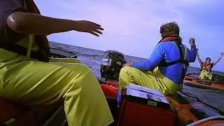 SIBES fieldwork compilation
