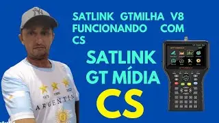 comunicado de hoje