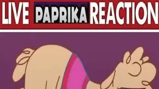 TFH Running-Sets FT10 Vs Turbo-Splash (Paprika)