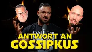 Antwort auf 