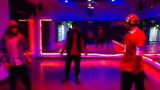 sunil wfd