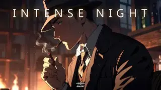 🖤 Dark & Intense Classical Instrumental 🎻 | Deep Thinking & Reflective Music ✨