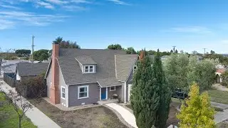 335 S F St, Lompoc, CA