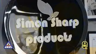 How Product Certification by UNBS eased Simon Sharp's products' access to international markets