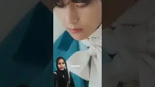@Raziya Aly14 #love #v #jungkook #jimin #bts #kookie #btsshorts #bts_official_bighit #btsarmy #kpop