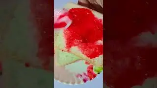 bread jam recipe 😋😋