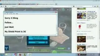 Marvel Avengers Alliance Hack