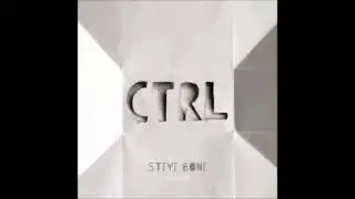 Steve Bone - Control [WellDone! Music]