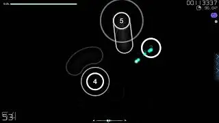osu! TALALALALALALALALALALALAAAAA LALAAAAAAAAAAAAA [KPMY's Expert] 5.69⭐ NOMOD FC