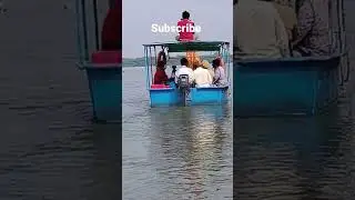 kolleru making