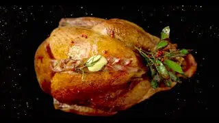 M&S Food: Adventures in The Big Day - TV AD 2015