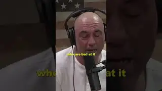 Do You Get Interrupted Every Time You Try To Talk?
