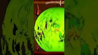 Bloodwing is a MIRACLE! - #Assaultondragonkeep