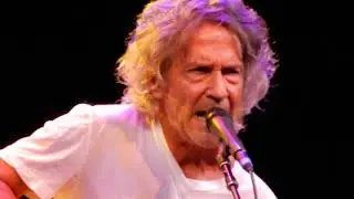 Billy Squier -The Stroke