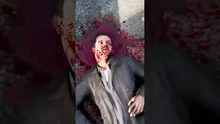 Best Ending of GTA 5 is 